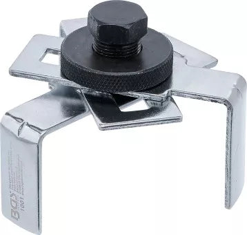 Tank Sensor Wrench, adjustable 24 mm Drive