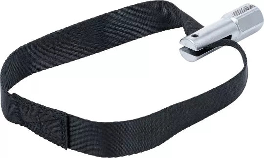 Oil Filter Strap Wrench Ø max. 160 mm