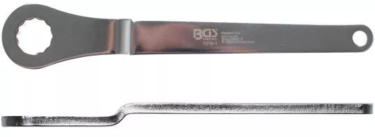 Ring Wrench 12-point Ø 21 mm
