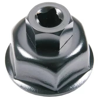 Oil Filter Wrench 6-point Ø 36 mm for utility vehicles