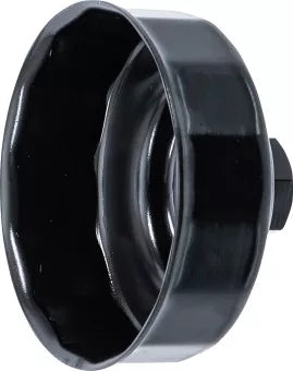 Oil Filter Wrench 14-point Ø 74 mm for Mercedes-Benz, VW