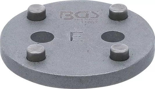 Brake Piston Reset Adaptor E for Ford / Nissan
