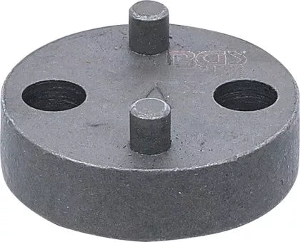 Brake Piston Reset Adaptor A / Z for Renault / MINI
