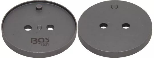 Brake Piston Reset Adaptor 0 for GM
