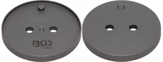Brake Piston Reset Adaptor 0 for GM