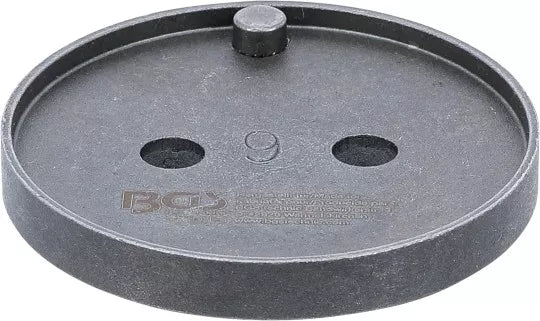 Brake Piston Reset Adaptor 9 for GM