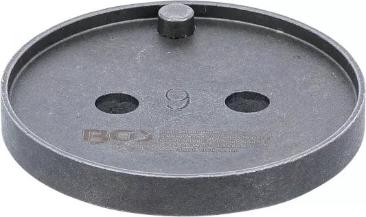 Brake Piston Reset Adaptor 9 for GM