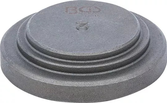 Brake Piston Reset Adaptor 3 for VW / Land Rover / Audi