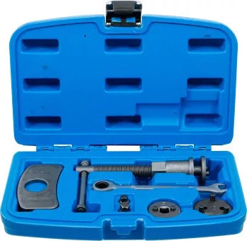 Brake Calliper Tool for Iveco Trucks 7 pcs.