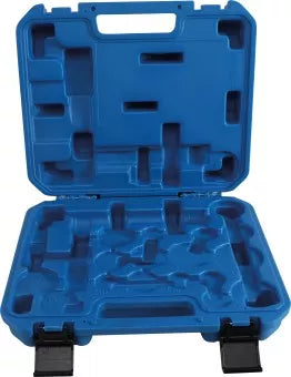 Empty Case for BGS 1117