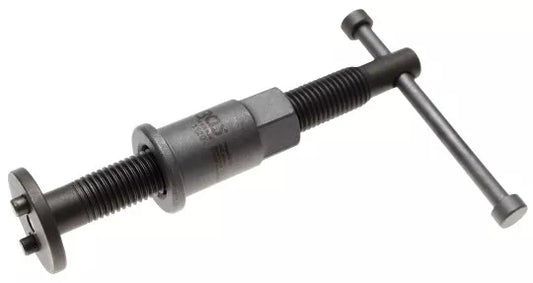 Spindle for Brake Piston wind-back Set right-turning