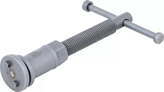 Spindle for Brake Piston wind-back Set left turning