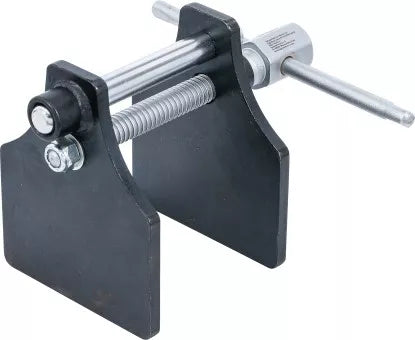 Brake Piston Reset Tool universal