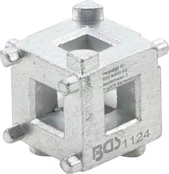 Brake Piston Reset Tool 10 mm (3/8")