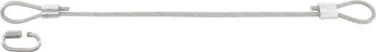 Safety Wire for Spring Compressor products 1134, 1144
