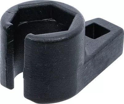 Socket for Oxygen Sensor 10 mm (3/8") Drive 22 mm
