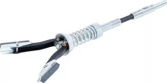 Honing Tool, 2-arm Ø 38 - 60 mm 30 mm Jaws