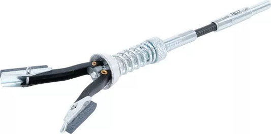 Honing Tool, 2-arm Ø 38 - 60 mm 30 mm Jaws