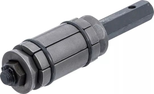 Exhaust Pipe Expander 38 - 64 mm