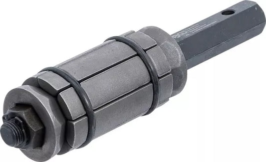 Exhaust Pipe Expander 38 - 64 mm