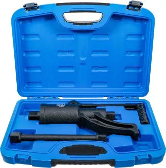 Torque Multiplier
