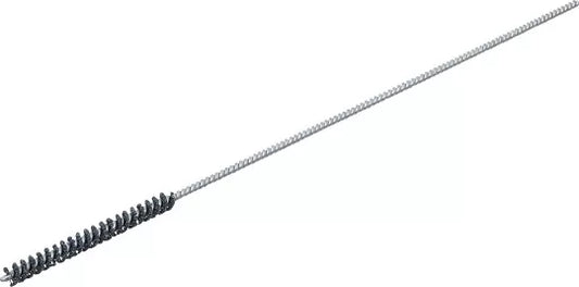 Honing Tool flexible Grit 120 5 - 5.5 mm