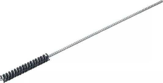 Honing Tool flexible Grit 120 7 - 7.5 mm
