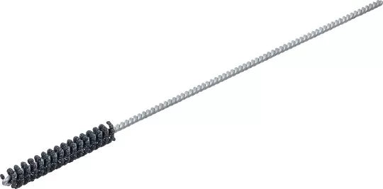 Honing Tool flexible Grit 120 8 - 8.5 mm