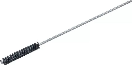 Honing Tool flexible Grit 120 8 - 8.5 mm