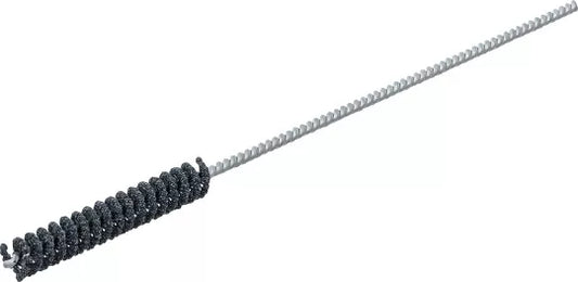 Honing Tool flexible Grit 120 10 - 11 mm