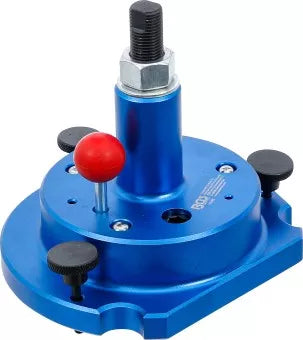 Crankshaft Seal Ring Assembling Tool for VW