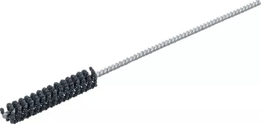 Honing Tool flexible Grit 120 12 - 13 mm