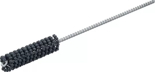 Honing Tool flexible Grit 120 16 - 17 mm