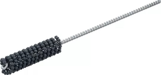 Honing Tool flexible Grit 120 16 - 17 mm