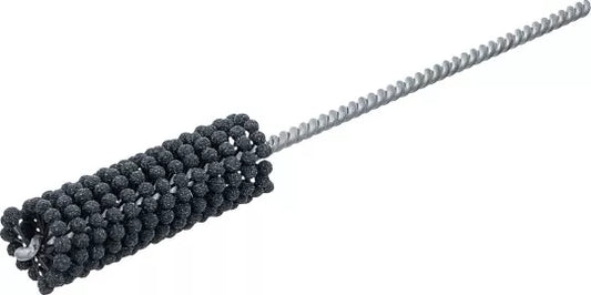 Honing Tool flexible Grit 120 21 - 22 mm