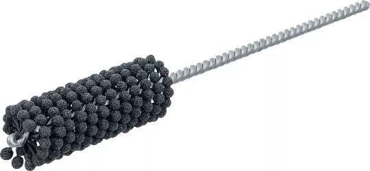 Honing Tool flexible Grit 120 26 - 27 mm