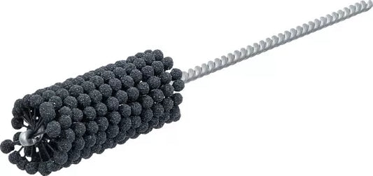 Honing Tool flexible Grit 120 29 - 30 mm