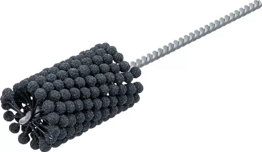 Honing Tool flexible Grit 120 40 - 42 mm