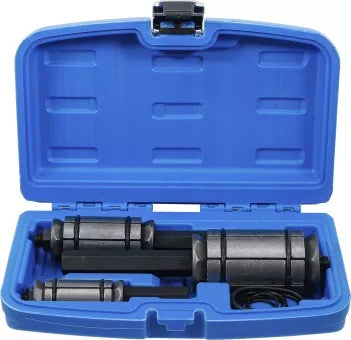 Exhaust Pipe Expander Set 3 pcs.