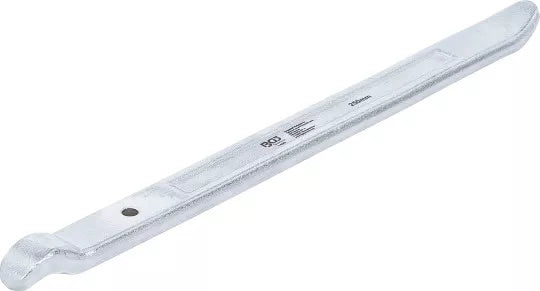Tyre Lever 250 mm
