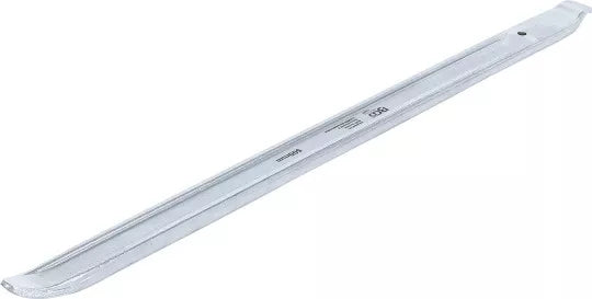 Tyre Lever 500 mm