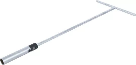 Ball Joint Spark Plug Wrench with Torque Limit 20 Nm 16 mm