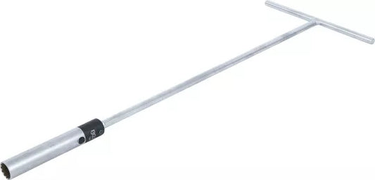 Ball Joint Spark Plug Wrench with Torque Limit 20 Nm 16 mm