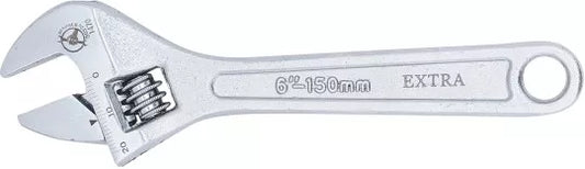 Adjustable Wrench 150 mm 19 mm