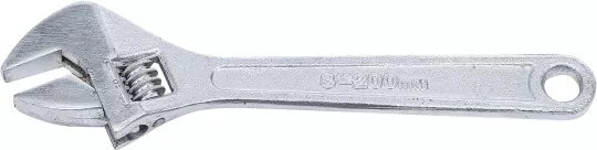 Adjustable Wrench 200 mm 25 mm