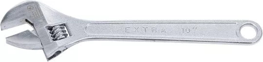Adjustable Wrench 250 mm 29 mm
