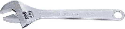 Adjustable Wrench 250 mm 29 mm