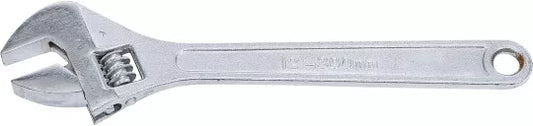 Adjustable Wrench 300 mm 35 mm