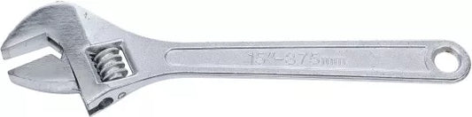 Adjustable Wrench 375 mm 40 mm