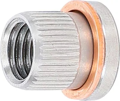 Thread Replacers for BGS 148 M9 x 1.25